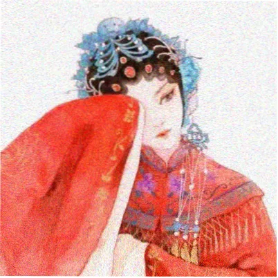 读者 深夜分镜 头像